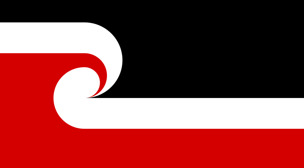 Tino Rangatiratanga Maori Sovereignty Movement